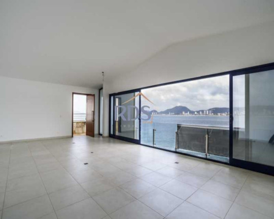 Imagem Apartamento com 3 Quartos à Venda, 181 m² em Parque Enseada - Guarujá Imagem Apartamento com 3 Quartos à Venda, 181 m² em Parque Enseada - Guarujá