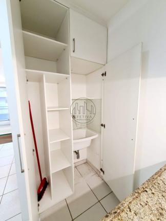 Imagem Apartamento com 1 Quarto à Venda, 38 m² em Guará Ii - Brasília