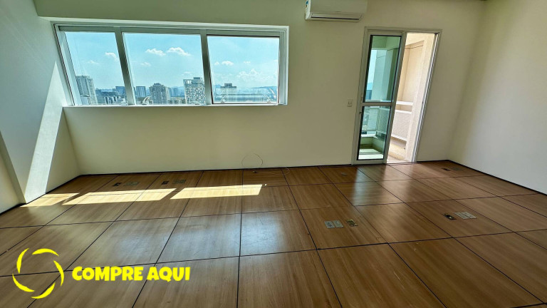 Imagem Sala Comercial à Venda, 95 m² em Barra Funda - São Paulo Imagem Sala Comercial à Venda, 95 m² em Barra Funda - São Paulo