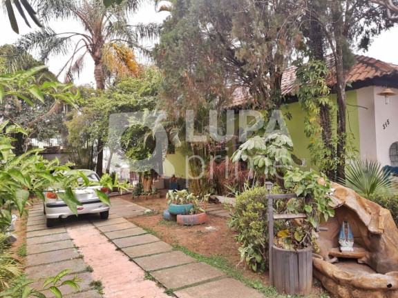 Imagem Casa com 2 Quartos à Venda, 130 m² em Vila Maria - São Paulo Imagem Casa com 2 Quartos à Venda, 130 m² em Vila Maria - São Paulo