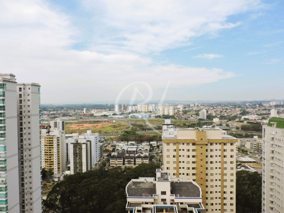 Imagem Apartamento com 4 Quartos à Venda, 500 m² em Parque Residencial Aquarius - São José Dos Campos Imagem Apartamento com 4 Quartos à Venda, 500 m² em Parque Residencial Aquarius - São José Dos Campos