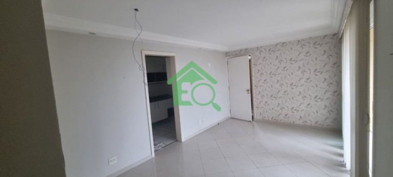 Imagem Apartamento com 3 Quartos à Venda, 82 m² em Vila Sofia - São Paulo Imagem Apartamento com 3 Quartos à Venda, 82 m² em Vila Sofia - São Paulo
