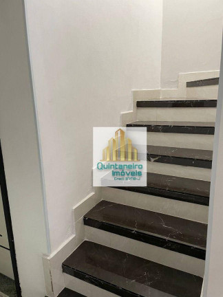 Imagem Sobrado com 4 Quartos à Venda, 180 m² em Jardim Santa Mena - Guarulhos Imagem Sobrado com 4 Quartos à Venda, 180 m² em Jardim Santa Mena - Guarulhos