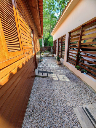 Imagem Casa com 4 Quartos à Venda, em Recanto De Portugal - Pelotas Imagem Casa com 4 Quartos à Venda, em Recanto De Portugal - Pelotas