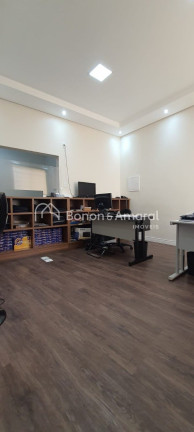 Imagem Sala Comercial à Venda, 118 m² em Centro - Campinas Imagem Sala Comercial à Venda, 118 m² em Centro - Campinas