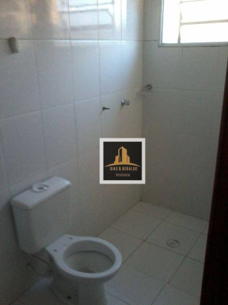 Imagem Casa com 2 Quartos à Venda, 70 m² em Residencial Santa Paula - Jacareí Imagem Casa com 2 Quartos à Venda, 70 m² em Residencial Santa Paula - Jacareí