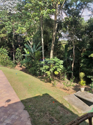 Imagem Casa com 1 Quarto à Venda, 1 m² em Guarulhos