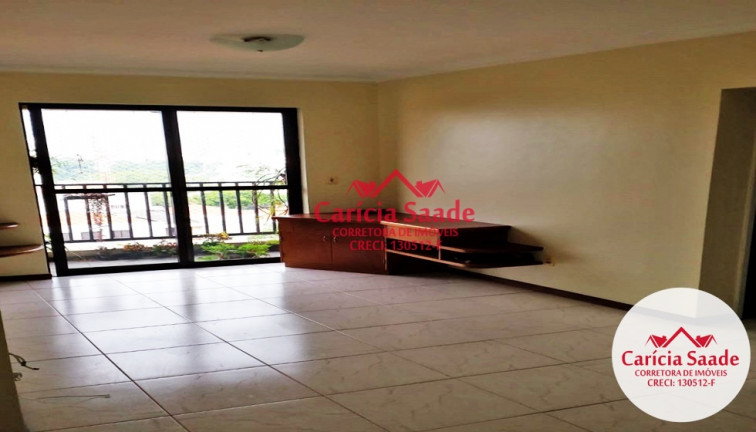 Imagem Apartamento com 2 Quartos à Venda, 55 m² em Vila Mariana - São Paulo Imagem Apartamento com 2 Quartos à Venda, 55 m² em Vila Mariana - São Paulo