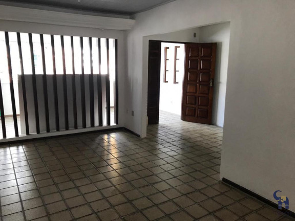Imagem Casa com 4 Quartos à Venda, 800 m² em Pituba - Salvador Imagem Casa com 4 Quartos à Venda, 800 m² em Pituba - Salvador