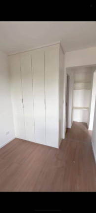 Imagem Apartamento com 2 Quartos à Venda, 42 m² em Vila Nova Bonsucesso - Guarulhos