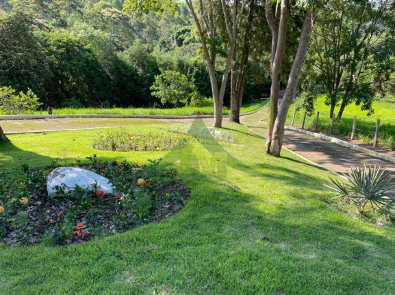 Chácara com 1 Quarto à Venda, 72.662 m² em Iara - Atibaia