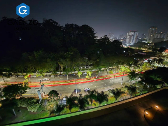 Imagem Apartamento com 2 Quartos à Venda, 57 m² em Umuarama - Osasco