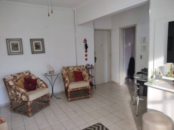 Imagem Apartamento com 2 Quartos à Venda, 72 m² em Ocian - Praia Grande Imagem Apartamento com 2 Quartos à Venda, 72 m² em Ocian - Praia Grande