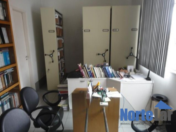 Imagem Sala Comercial à Venda, 141 m² em Centro - São Paulo Imagem Sala Comercial à Venda, 141 m² em Centro - São Paulo