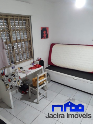Imagem Apartamento com 2 Quartos à Venda, 113 m² em Embaré - Santos Imagem Apartamento com 2 Quartos à Venda, 113 m² em Embaré - Santos