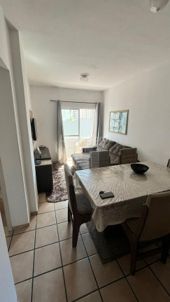 Imagem Apartamento com 2 Quartos à Venda, 66 m² em Centro - Balneário Camboriú Imagem Apartamento com 2 Quartos à Venda, 66 m² em Centro - Balneário Camboriú