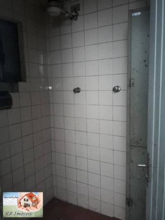 Imagem Galpão à Venda, 300 m² em Aclimação - São Paulo