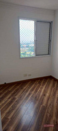 Imagem Apartamento com 2 Quartos à Venda, 63 m² em Ponte Grande - Guarulhos Imagem Apartamento com 2 Quartos à Venda, 63 m² em Ponte Grande - Guarulhos