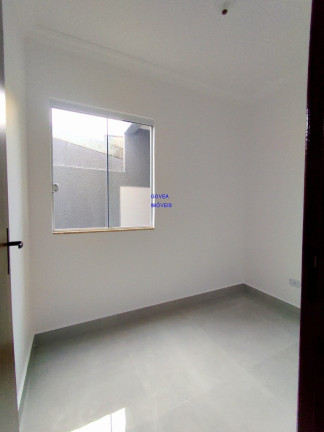 Imagem Casa com 2 Quartos à Venda, 44 m² em Cidade Industrial - Curitiba Imagem Casa com 2 Quartos à Venda, 44 m² em Cidade Industrial - Curitiba