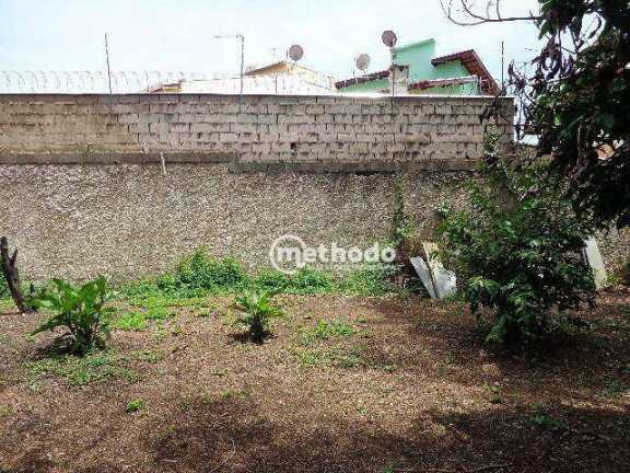 Imagem Terreno à Venda, 1.000 m² em Centro - Campinas Imagem Terreno à Venda, 1.000 m² em Centro - Campinas