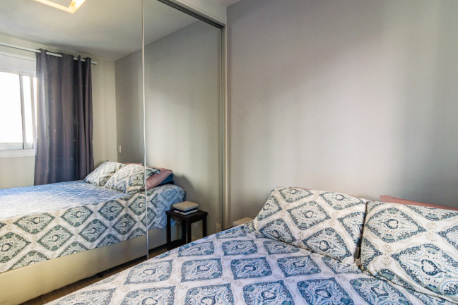 Imagem Apartamento com 2 Quartos à Venda, 60 m² em Lapa - São Paulo Imagem Apartamento com 2 Quartos à Venda, 60 m² em Lapa - São Paulo
