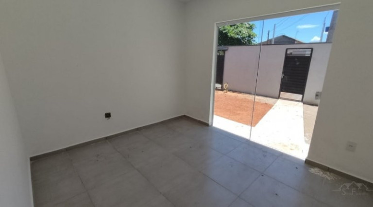 Imagem Casa com 3 Quartos à Venda, 250 m² em Parque Senhor Do Bonfim - Taubate Imagem Casa com 3 Quartos à Venda, 250 m² em Parque Senhor Do Bonfim - Taubate
