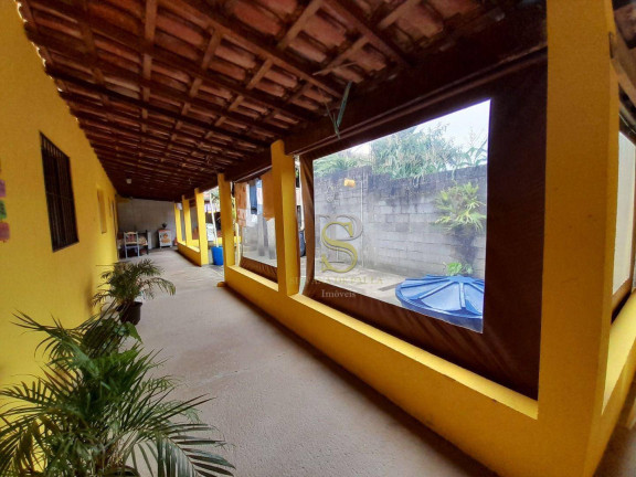 Imagem Casa com 2 Quartos à Venda, 194 m² em Sun Valley - Mairiporã Imagem Casa com 2 Quartos à Venda, 194 m² em Sun Valley - Mairiporã