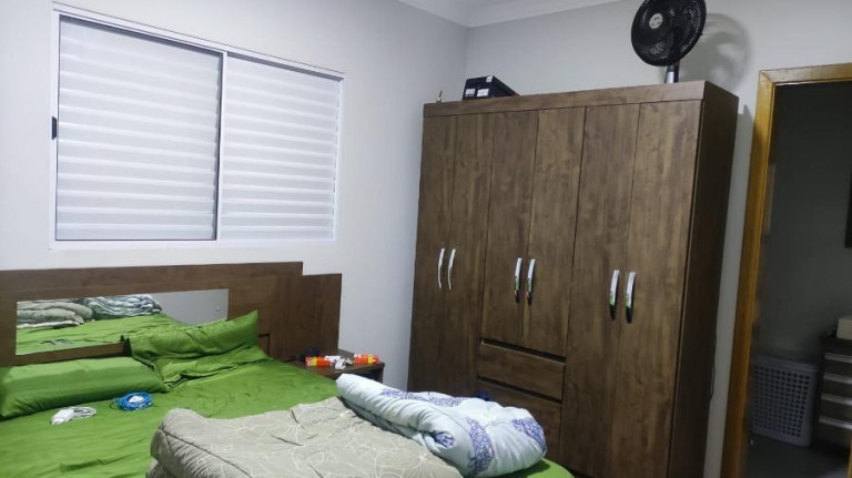 Imagem Sobrado com 4 Quartos à Venda, 300 m² em Jardim Jóia - Arujá Imagem Sobrado com 4 Quartos à Venda, 300 m² em Jardim Jóia - Arujá
