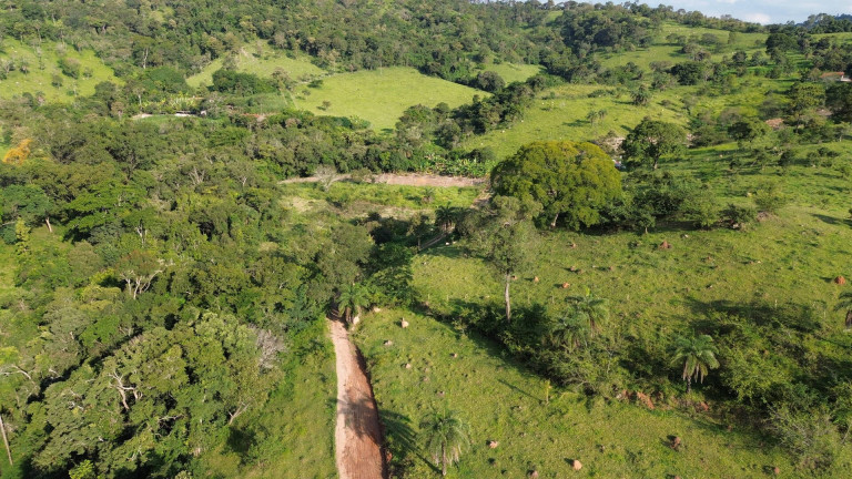Imagem Terreno à Venda, 1.000 m² em Mateus Leme Imagem Terreno à Venda, 1.000 m² em Mateus Leme