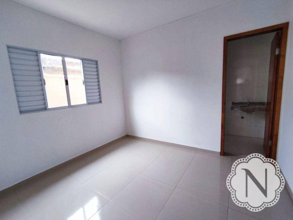 Imagem Casa com 2 Quartos à Venda, 65 m² em Jardim Suarão - Itanhaém Imagem Casa com 2 Quartos à Venda, 65 m² em Jardim Suarão - Itanhaém