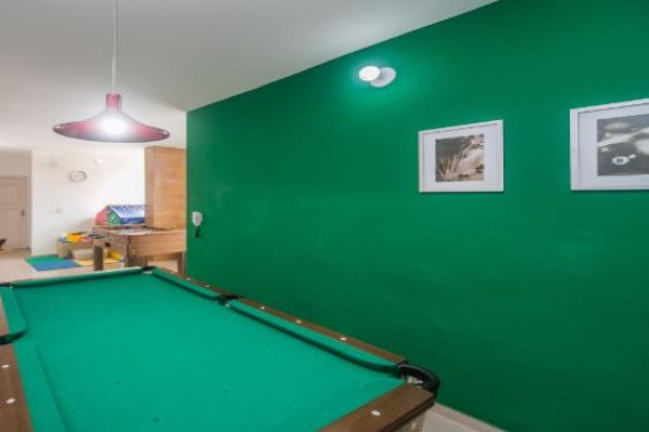 Imagem Apartamento com 3 Quartos à Venda, 94 m² em Vila Clementino - São Paulo Imagem Apartamento com 3 Quartos à Venda, 94 m² em Vila Clementino - São Paulo