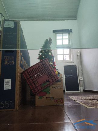 Imagem Sobrado com 5 Quartos à Venda, 280 m² em Cidade Das Flores - Osasco Imagem Sobrado com 5 Quartos à Venda, 280 m² em Cidade Das Flores - Osasco