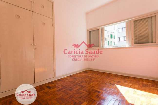 Imagem Apartamento com 2 Quartos à Venda, 75 m² em Bela Vista - São Paulo Imagem Apartamento com 2 Quartos à Venda, 75 m² em Bela Vista - São Paulo