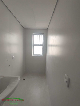 Imagem Casa com 3 Quartos para Alugar, 67 m² em Vila Galvão - Guarulhos Imagem Casa com 3 Quartos para Alugar, 67 m² em Vila Galvão - Guarulhos