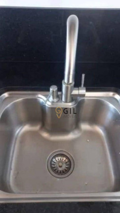 Imagem Apartamento com 3 Quartos à Venda, 72 m² em Villa Branca - Jacareí