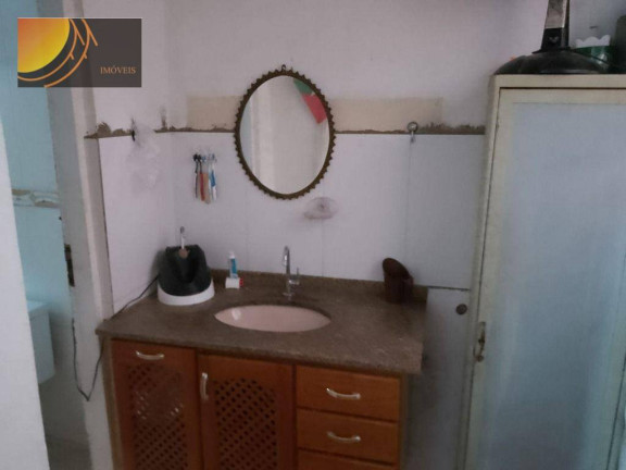 Imagem Casa com 1 Quarto à Venda, 70 m² em Pirituba - São Paulo