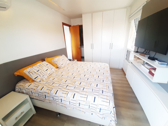 Imagem Imóvel com 2 Quartos à Venda, 76 m² em Ondina - Salvador