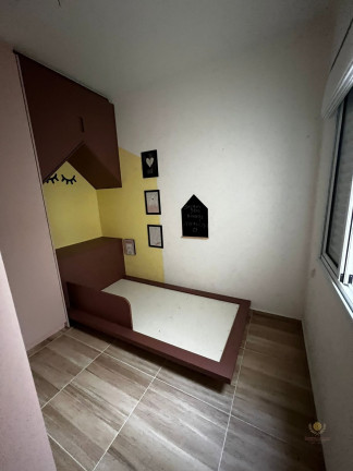 Imagem Sobrado com 3 Quartos à Venda, 200 m² em Vila Dos Andrades - São Paulo