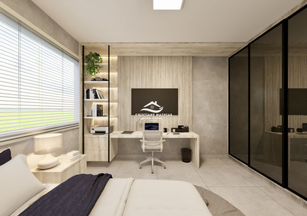 Imagem Apartamento com 2 Quartos à Venda, 63 m² em Barroco (itaipuaçu) - Maricá Imagem Apartamento com 2 Quartos à Venda, 63 m² em Barroco (itaipuaçu) - Maricá