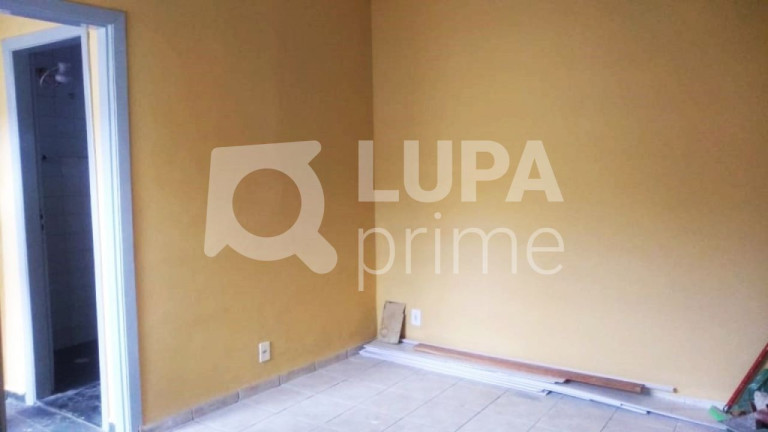 Imagem Casa com 4 Quartos à Venda, 300 m² em Vila Maria - São Paulo Imagem Casa com 4 Quartos à Venda, 300 m² em Vila Maria - São Paulo