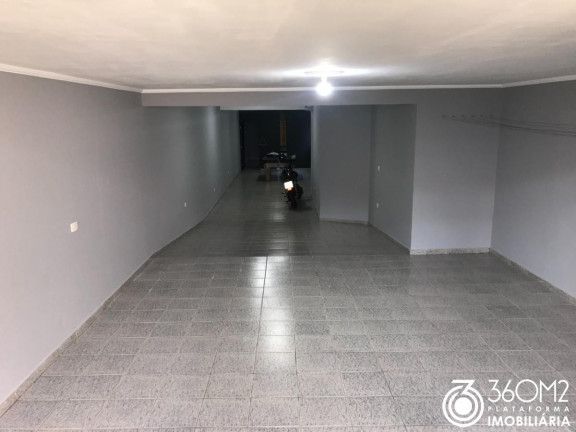 Imagem Casa com 3 Quartos à Venda, 210 m² em Parque Novo Oratório - Santo André Imagem Casa com 3 Quartos à Venda, 210 m² em Parque Novo Oratório - Santo André