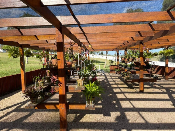 Imagem Terreno à Venda, 250 m² em Centro (jacaré) - Cabreúva Imagem Terreno à Venda, 250 m² em Centro (jacaré) - Cabreúva