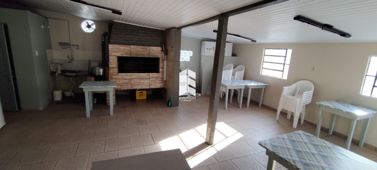 Imagem Apartamento com 2 Quartos à Venda, em Nossa Senhora De Fátima - Santa Maria Imagem Apartamento com 2 Quartos à Venda, em Nossa Senhora De Fátima - Santa Maria