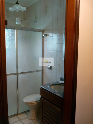 Imagem Casa com 4 Quartos à Venda, 400 m² em Toque-toque Pequeno - São Sebastião Imagem Casa com 4 Quartos à Venda, 400 m² em Toque-toque Pequeno - São Sebastião