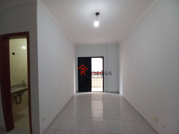 Imagem Apartamento com 3 Quartos à Venda, 131 m² em Tupi - Praia Grande Imagem Apartamento com 3 Quartos à Venda, 131 m² em Tupi - Praia Grande