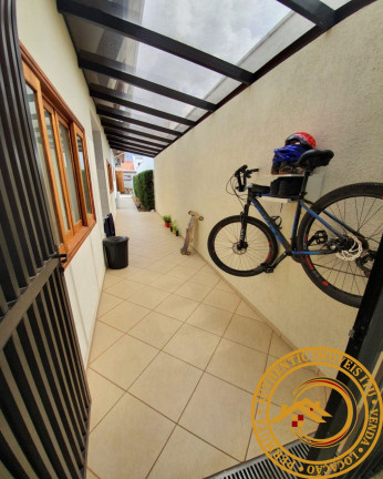 Imagem Casa com 6 Quartos à Venda, 600 m² em Condomínio Jardim Theodora - Itu Imagem Casa com 6 Quartos à Venda, 600 m² em Condomínio Jardim Theodora - Itu