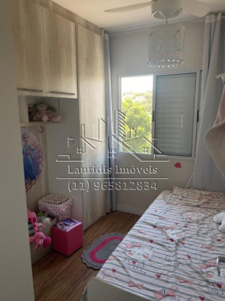 Imagem Imóvel com 3 Quartos à Venda, 115 m² em Jd Isaura - Santana De Parnaíba Imagem Imóvel com 3 Quartos à Venda, 115 m² em Jd Isaura - Santana De Parnaíba