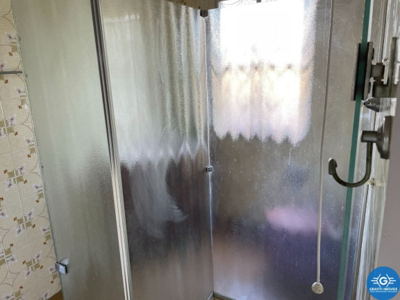 Imagem Imóvel com 3 Quartos à Venda,  em Campo Grande - Rio De Janeiro