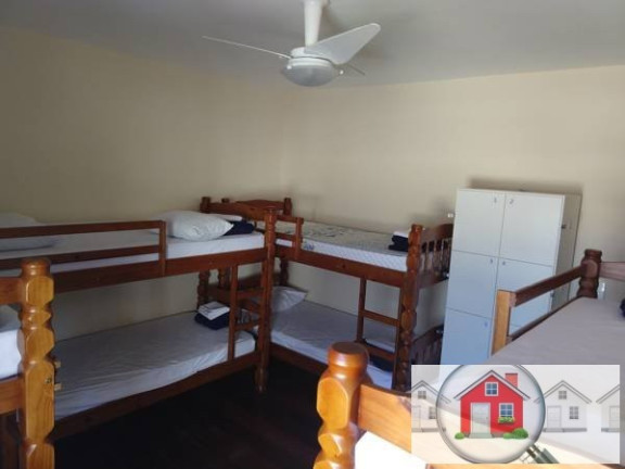 Imagem Imóvel com 4 Quartos para Alugar, 200 m² em Arraial Do Cabo