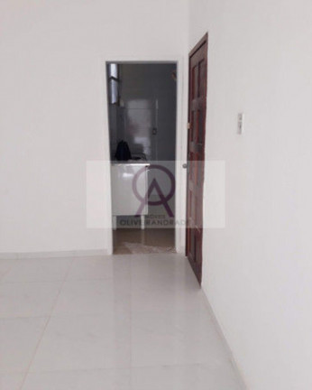 Imagem Imóvel com 2 Quartos à Venda, 55 m² em Matatu - Salvador